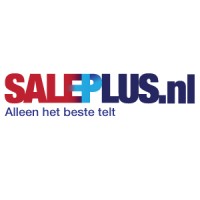 SalePlus.nl