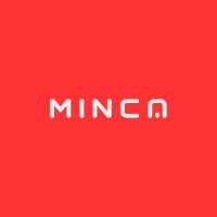 Minca Electric™