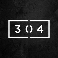 304 Clothing