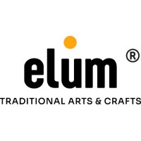 Elum Traditional Arts & Crafts