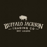 Buffalo Jackson Trading