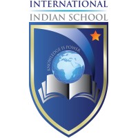International Indian School – Abu Dhabi, Uae