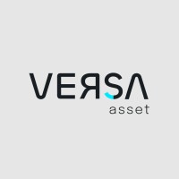 Versa Asset Management