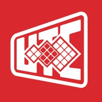 Trinidad and Tobago Unit Trust Corporation