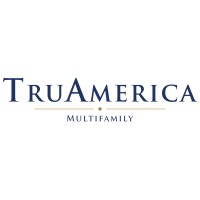 TruAmerica Multifamily