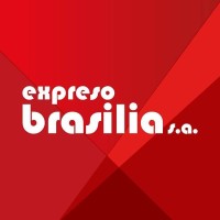 Expreso Brasilia