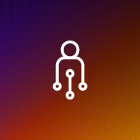 Futurense Technologies