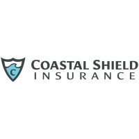 Coastal Shield Insurance