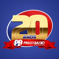 Grupo Preço Baixo