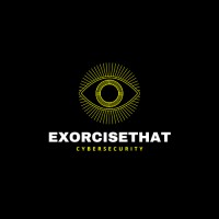 ExorciseThat