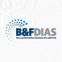 B&F Dias