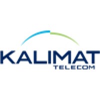 Kalimat Telecom