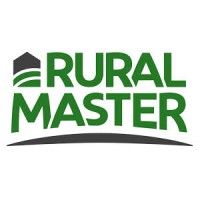 Rural Master