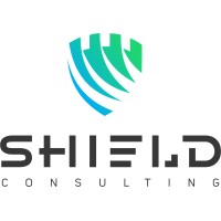 Shield Consulting
