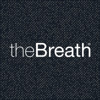 theBreath®
