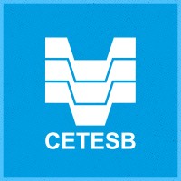 CETESB - Companhia Ambiental do Estado de São Paulo