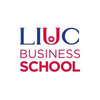 LIUC Business School
