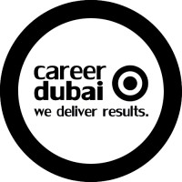 CareerDubai