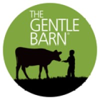 The Gentle Barn Foundation