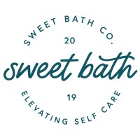 Sweet Bath