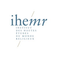 Institut des Hautes Études du Monde Religieux