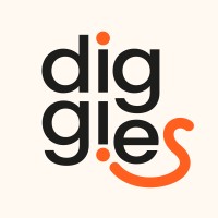 diggies_de