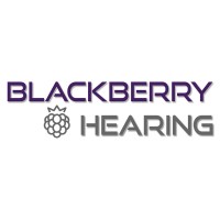 Blackberry Hearing