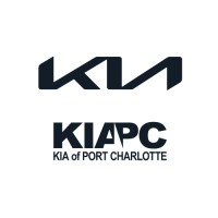 Kia of Port Charlotte