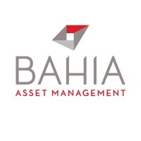 Bahia Asset Management