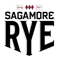 Sagamore Spirit