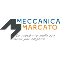 Meccanica Marcato