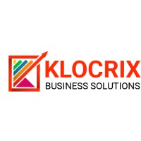 Klocrix Business Solutions