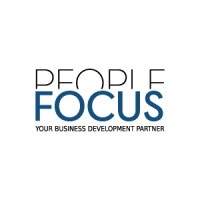 PEOPLE FOCUS doo