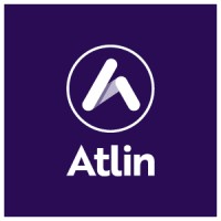 Atlin