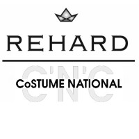 Rehard Distribuzione