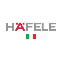 Hafele Italia srl