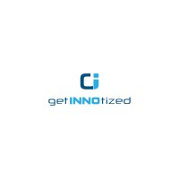 getINNOtized