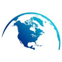 Laser Pros International