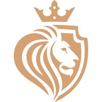 Legacy Professional Services