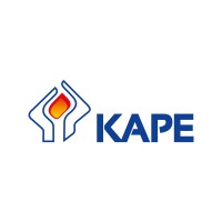 The Polish National Energy Conservation Agency (KAPE)