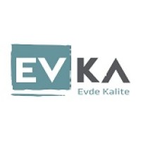 Evka Design