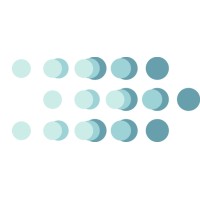 Millistream Market Data