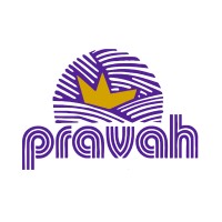 Pravah