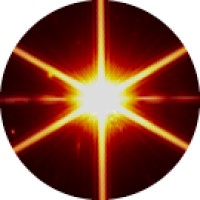 James Webb Discoveries - www.jameswebbdiscovery.com