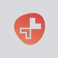 Liga Norte Riograndense Contra O Câncer