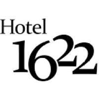 Hotel 1622 SPA & Confererence