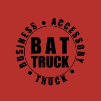 BAT - Business Accessory Truck