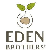 Eden Brothers