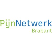 Pijnnetwerk Brabant