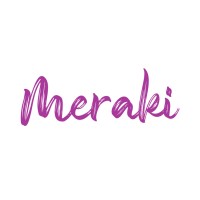 Meraki Marketing Learning Studio